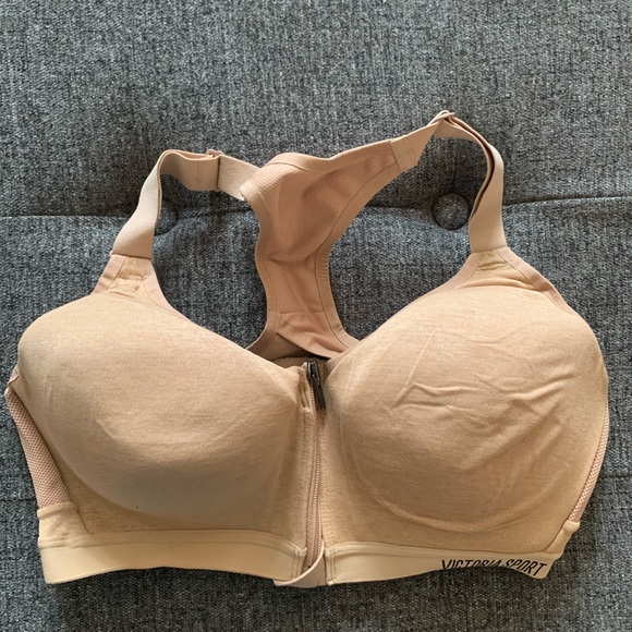 High impact sports bra - Picture 1 of 1